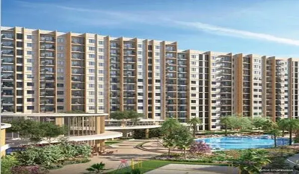 Featured Image of 2 BHK Apartments in Devanahalli for Sale