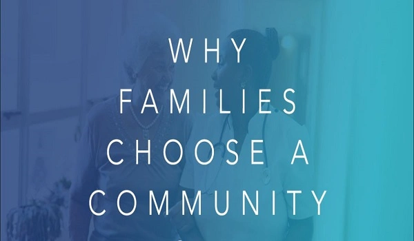 Featured Image of 5 Reasons Why Families Are Choosing Township Living in 2025