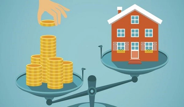 Featured Image of Affordable Property Options