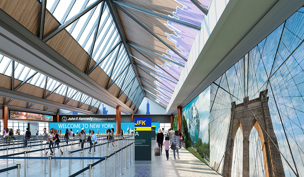 Featured Image of Airport Corridor Advantage: How the North of Bangalore Is Growing Fast