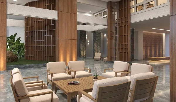 Featured Image of Amenities That Add Value To Your Apartment In Bangalore