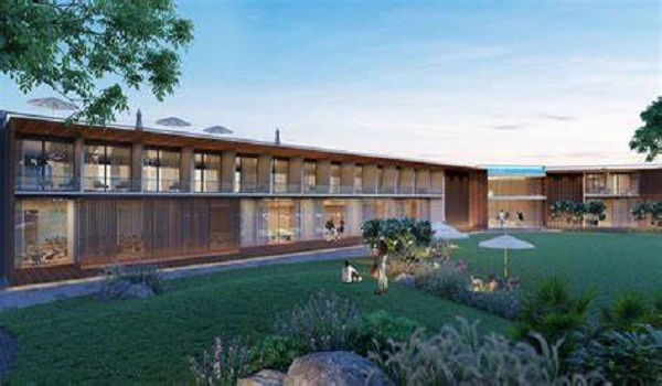 Featured Image of Arvind Greatlands Plots