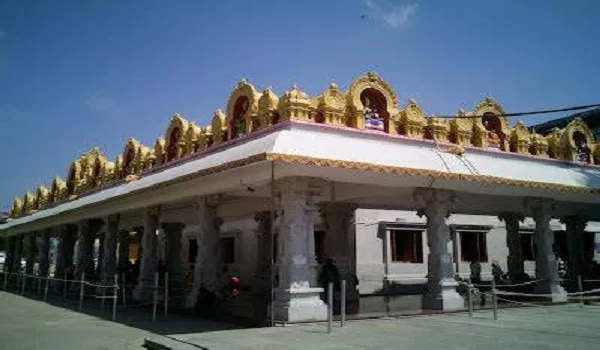 Featured Image of Banashankari – Spacious and Peaceful