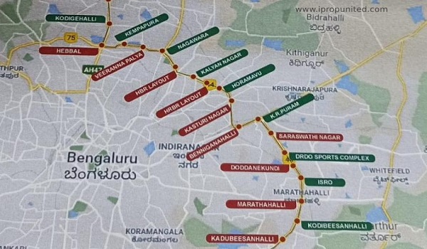 https://www.godrejmsrcity.info/images/godrej/bangalore-north-map-a-simple-guide-to-localities-roads-and-real-estate-in-2025.webp?utm_source=chatgpt.com
