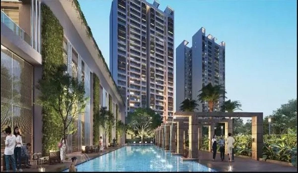 Featured Image of Best Family-Friendly Amenities In Godrej Msr City, Shettigere