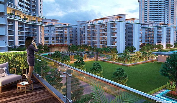 Featured Image of Best Location In Bangalore To Buy Flat 2025 Update