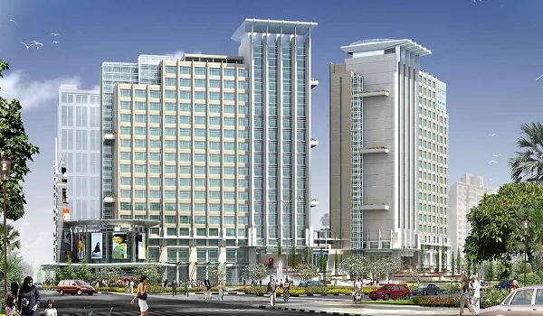 Featured Image of Best place to invest in Bangalore real estate 2025