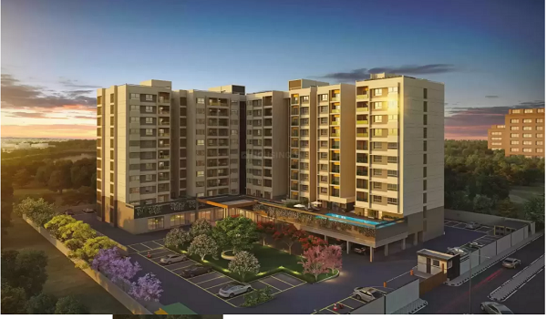 Featured Image of Best Projects to Live in Devanahalli 2025