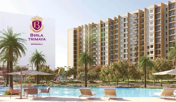 Featured Image of Birla Trimaya Phase 2, Devanahalli