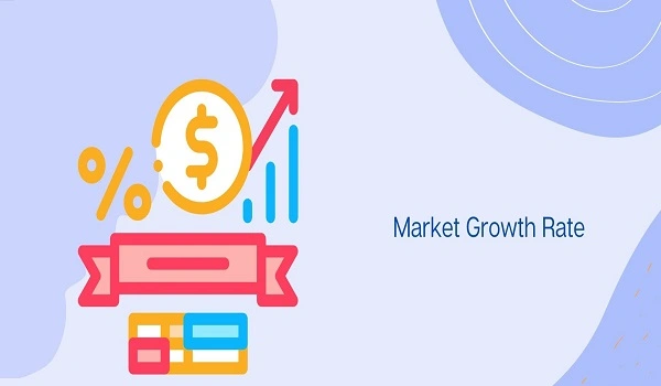 Featured Image of Breaking Down The Godrej Msr City Launch Price Vs Market Rates In Devanahalli