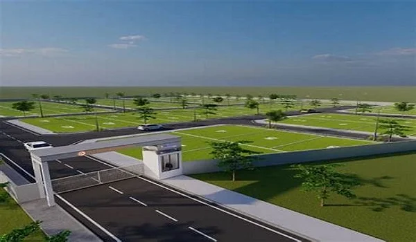 Featured Image of Brigade Oasis Plots