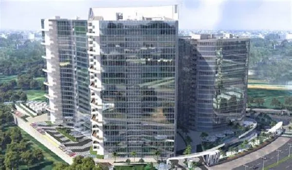 Featured Image of Budvel IT Park: South Hyderabad's Upcoming Growth Zone