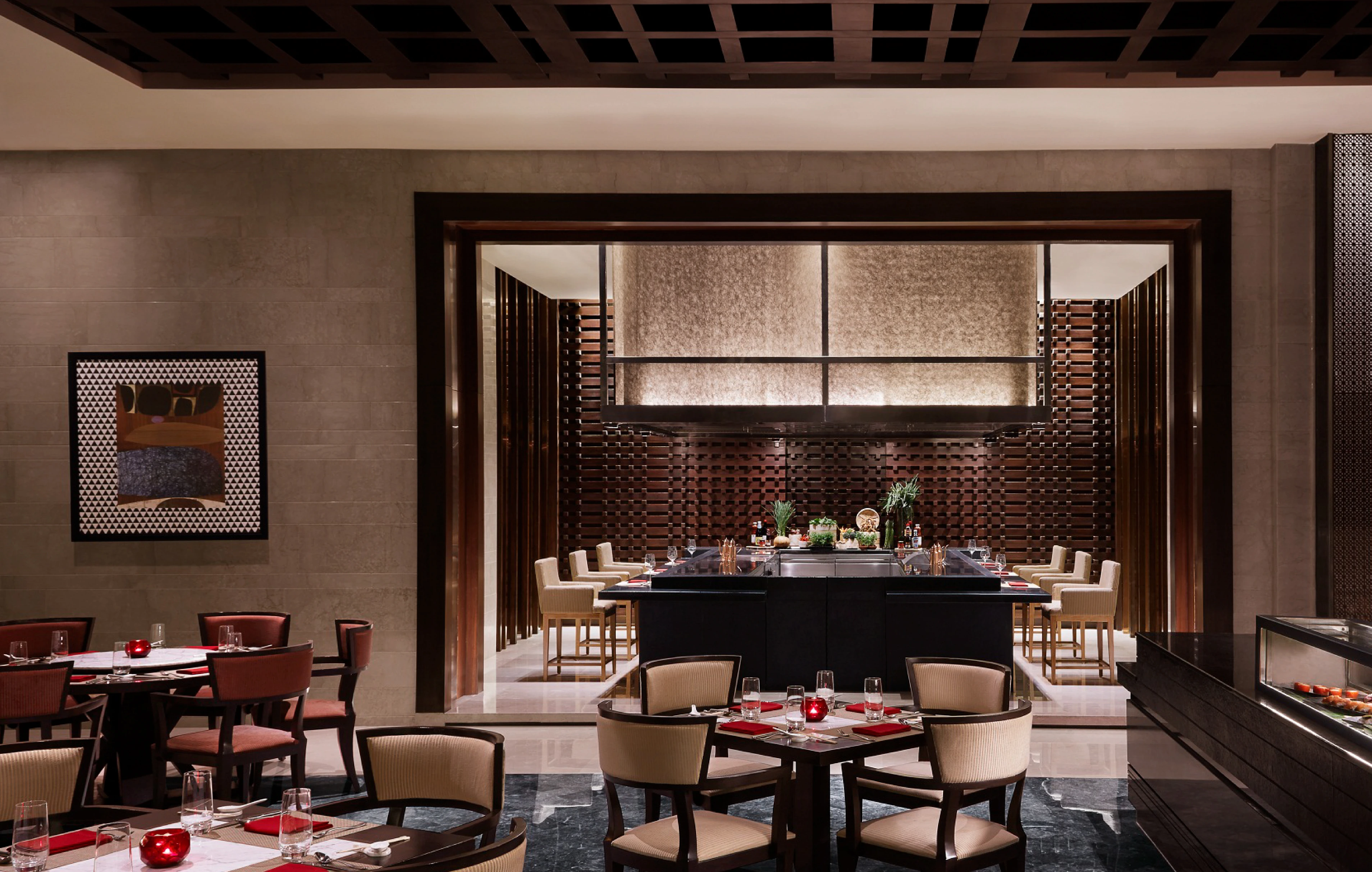 Featured Image of Cafes Near Devanahalli: A Friendly Guide for Travelers, Workers, and Locals