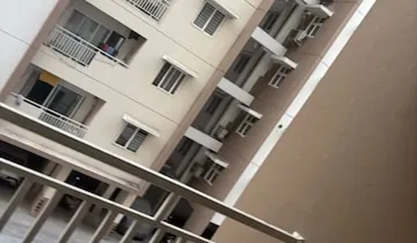 Featured Image of Cheap Apartments for Sale in Rajendra Nagar 2025