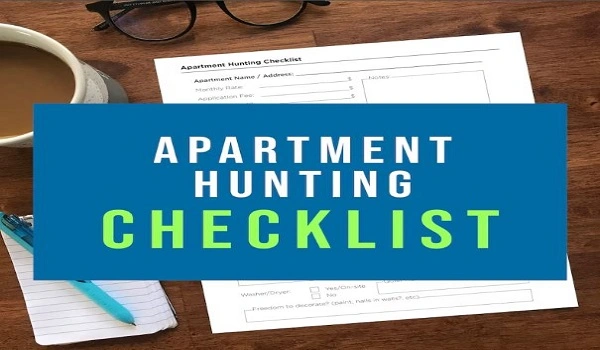 Featured Image of Checklist For Hunting An Apartment In Bangalore In 2025