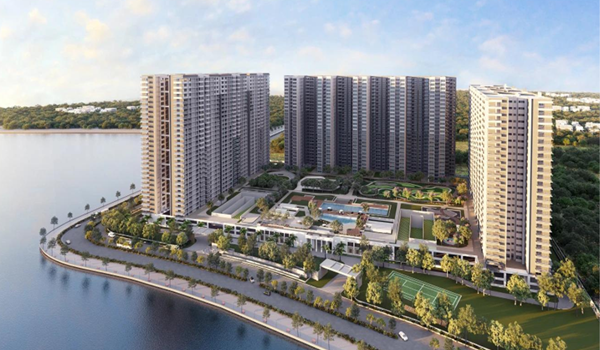 Featured Image of Compare 2 BHK VS 3 BHK in Devanahalli: What is Right For You?