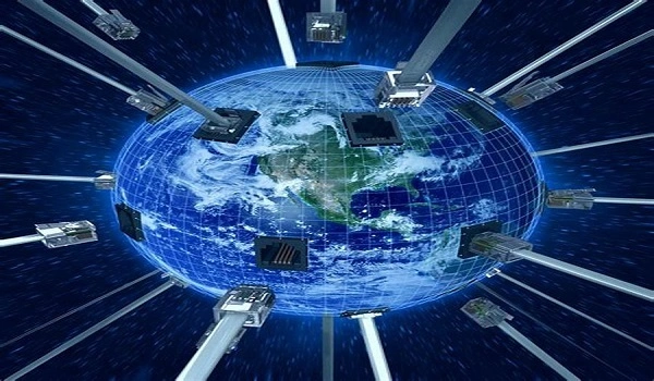 Featured Image of Connectivity in Shettigere