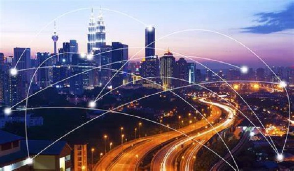 Featured Image of Connectivity Of Godrej Msr City To Major Bangalore Hubs