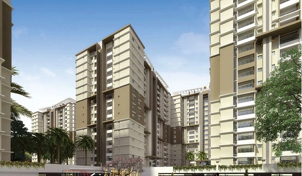 Featured Image of Devanahalli plots