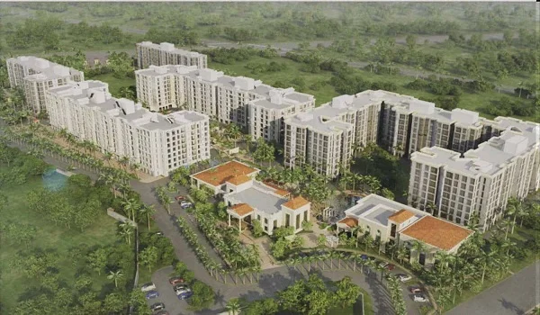 Featured Image of Devanahalli Real Estate for Sale