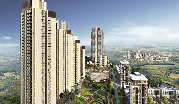 Featured Image of Devanahalli Real Estate in 2025