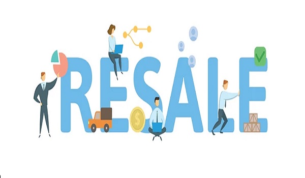 Featured Image of Devanahalli Real Estate Resale