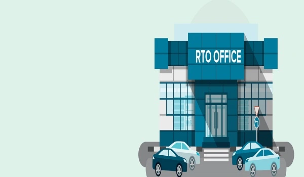 Featured Image of Devanahalli RTO Office: What You Need to Know
