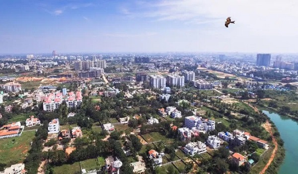 Featured Image of Devanahalli Vs Shettigere: Which Area Is Better For Real Estate Investment In 2025?