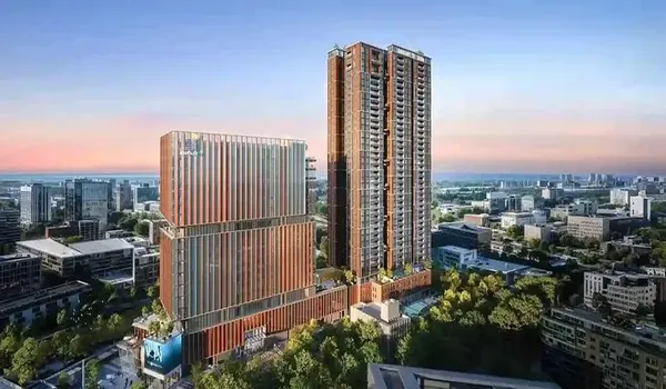 Featured Image of Flats for sale in East Bangalore 2025 Update