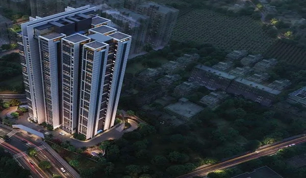 Featured Image of Flats for Sale in Rajendra Nagar, Hyderabad 2026