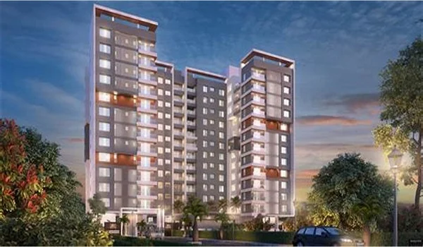Featured Image of Flats in Devanahalli for Rent 2025 Update