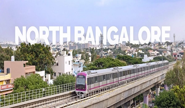 Featured Image of Future Real Estate Outlook For Shettigere And North Bangalore