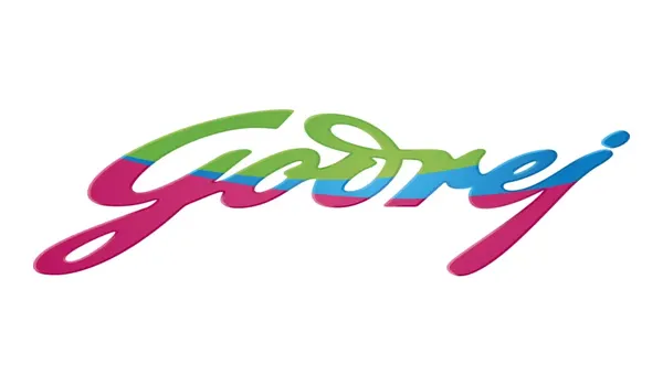 Featured Image of Godrej Brand