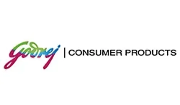 Featured Image of Godrej Consumer Products