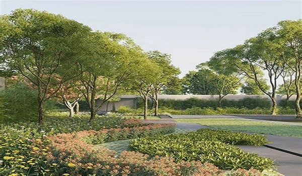 Featured Image of Godrej Eden State Phase 1 and 2