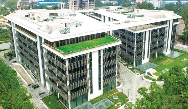Featured Image of Godrej Eternia