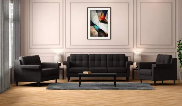 Featured Image of Godrej Interio's Ready-to-Furnish Flat Solutions Aim to Redefine Move-In Experience