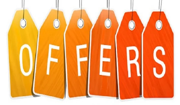 Featured Image of Godrej MSR City Offers