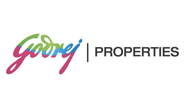 Featured Image of Godrej Properties Bangalore Contact Number