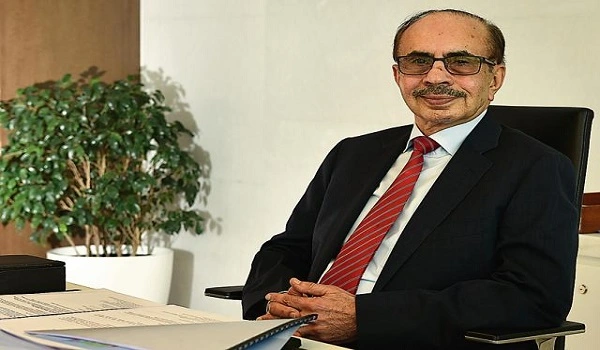 Featured Image of Godrej Properties History