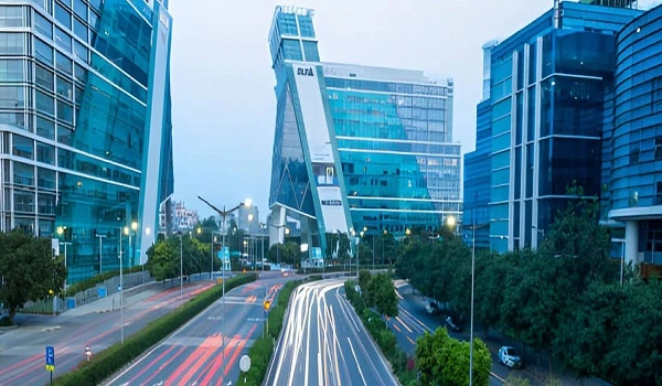 Featured Image of Godrej Properties Upcoming Projects in Gurgaon 2025: What You Should Know