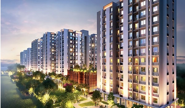Featured Image of Godrej Properties Upcoming Projects in Kolkata: What You Should Know