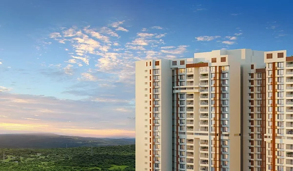 Featured Image of Godrej Reserve Plots