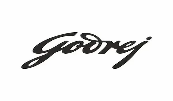 Featured Image of Godrej Company Chennai