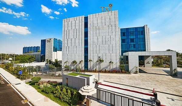 Featured Image of Hotels Near Bangalore Airport Devanahalli: Your Guide for 2025