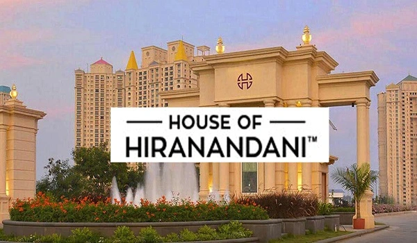 Featured Image of House of Hiranandani