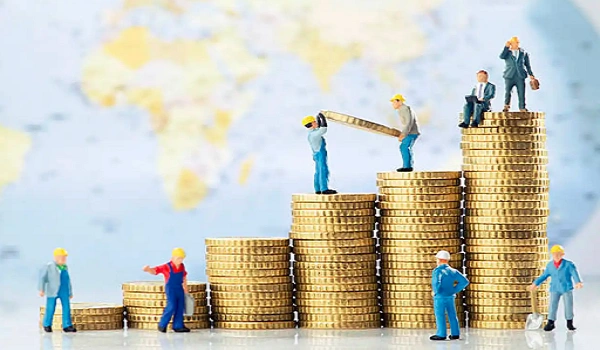 Featured Image of How Inflation Affects Construction Costs And Property Prices In 2025