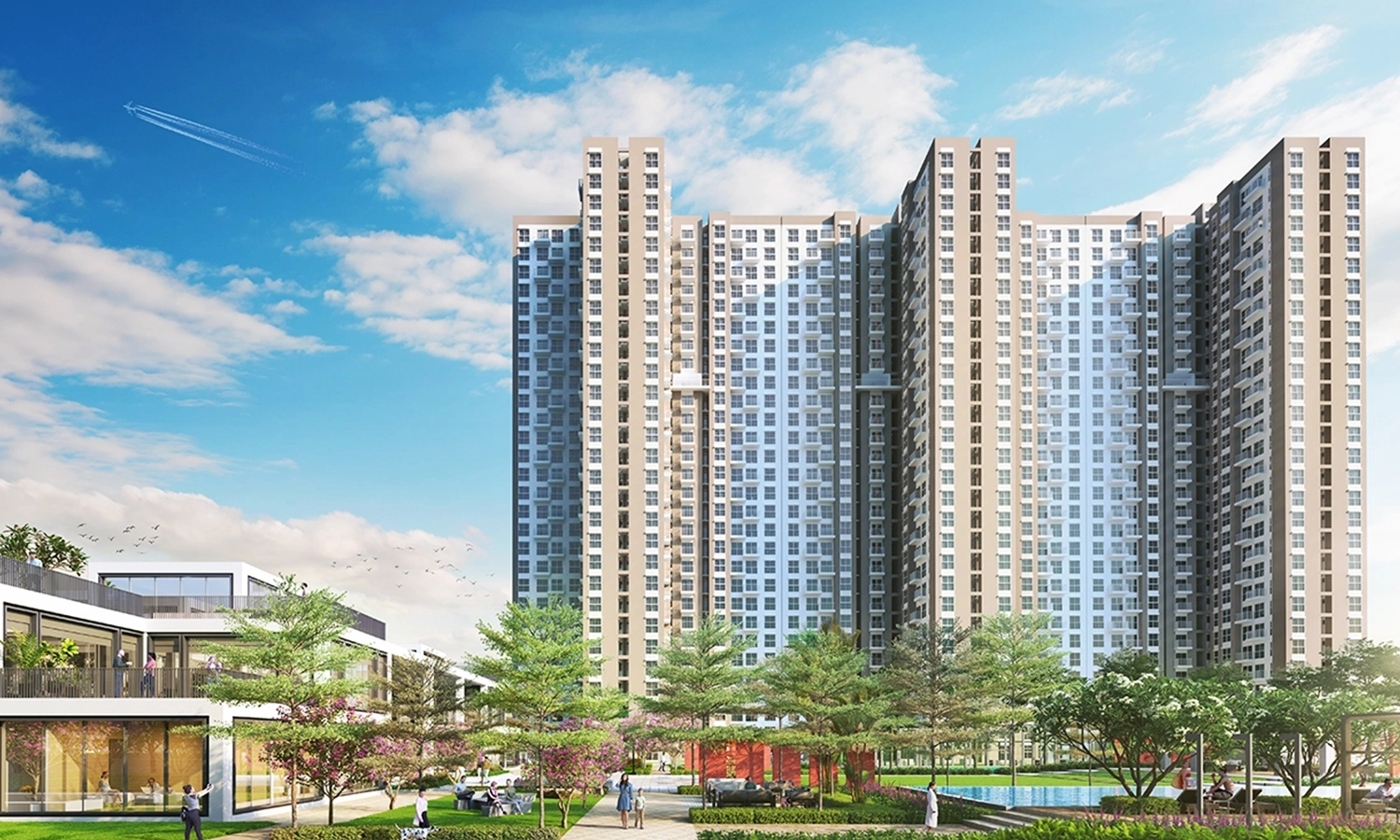 Featured Image of How Shettigere is Getting Better Connected to Bangalore City Center (2025 Update)