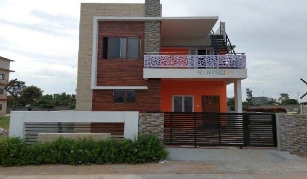 Featured Image of Independent Houses For Sale In Devanahalli