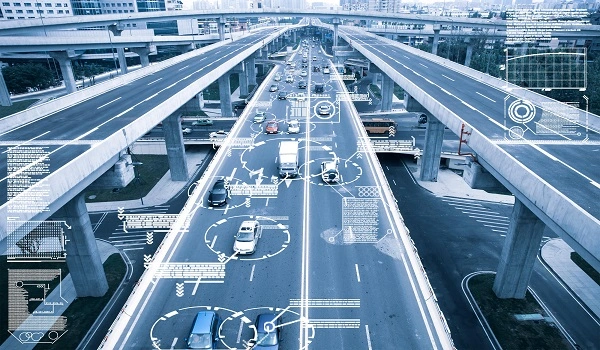 Featured Image of Infrastructure That's Ready for the Future